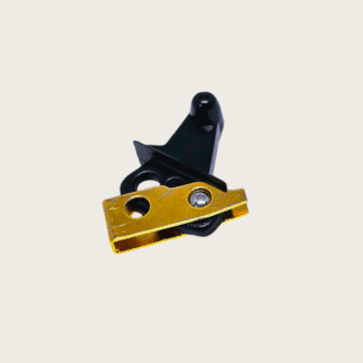 Switch/ boton de Encendido Wahl ®