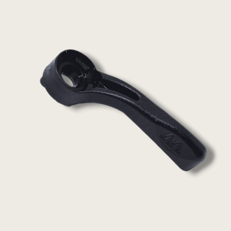 Palanca Eleva Cuchilla Wahl