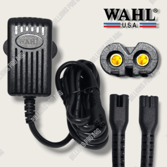 Cargador para Wahl Serie Vieja