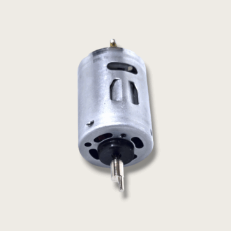 Motor para Wahl Magic Clip 5500 RPM Compatible con Viggo V-010