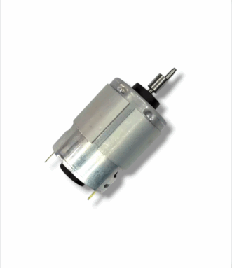 Motor para Wahl Señor Inalámbrico 7200 RPM