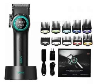 VGR® |  Clipper V-001