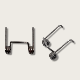 Resorte Tensor para Clipper Wahl Inalámbrico