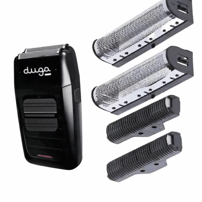 45d26718-8861-481a-aad2-d22c88446e6a_4ZGTY.png 45d26718-8861-481a-aad2-d22c88446e6a_4ZGTY.png