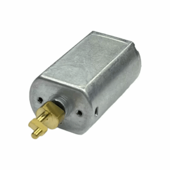 Motor para Andis Shaver TS1 y TS2