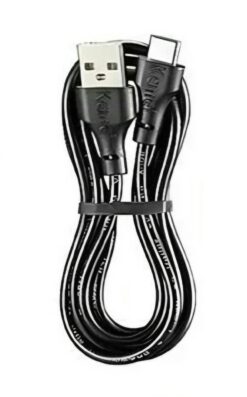 Cable USB Tipo C Compatible con Varias Marcas