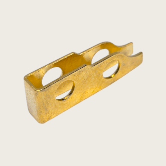 Chapa de contacto/ switch Wahl ®