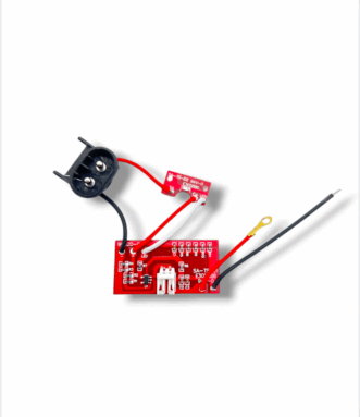 Placa para Wahl Serie Vieja