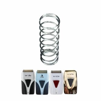 Resorte Tensor para Afeitadora Andis Shaver