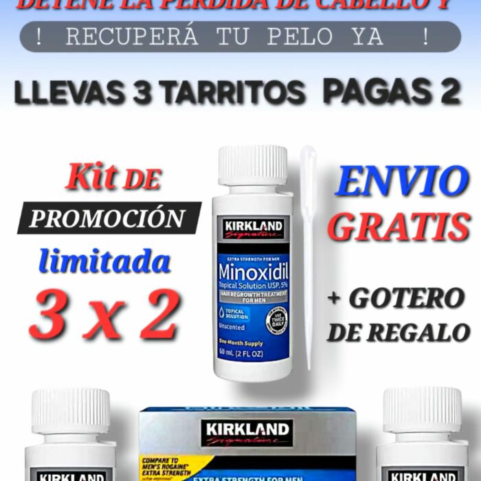 IMG-20250513-WA0000_CpdS1.jpg IMG-20250513-WA0000_CpdS1.jpg