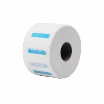 Papel Cuello x 1 Rollo Individual