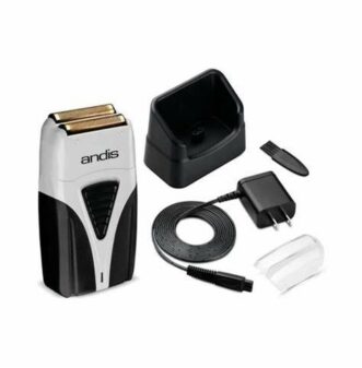 Andis® | Afeitadora Shaver Plus