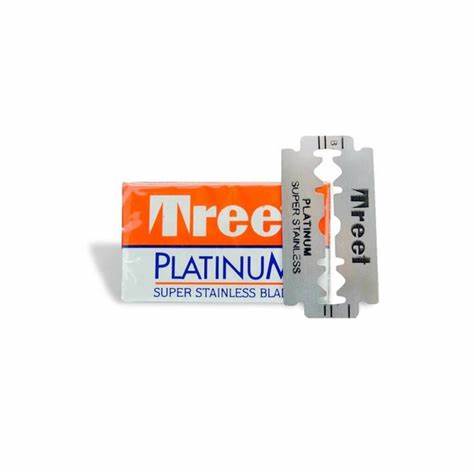 OIP_LEbFe.jpeg OIP_LEbFe.jpeg