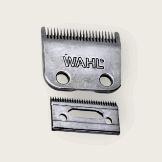 Cuchilla para Máquinas Wahl USA