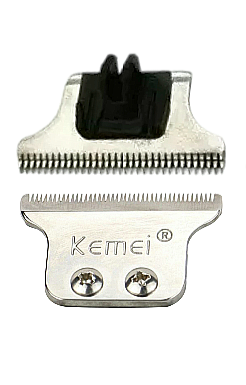 Cuchilla Original para Trimmer Kemei 70 Años