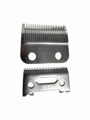 Cuchilla para Máquinas Genéricas Duga y Otras Marcas