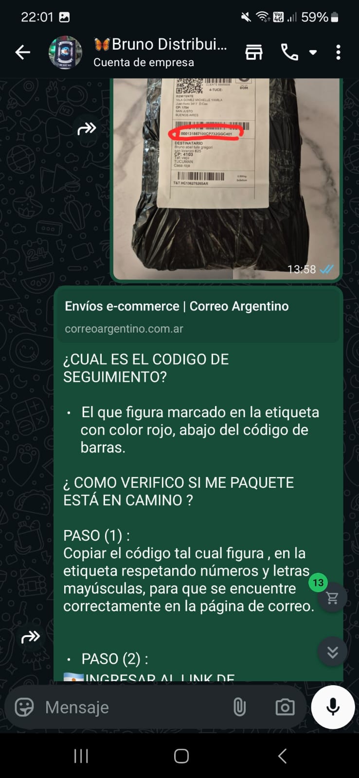 WhatsApp Image 2025-10-02 at 22.02.09 (1)