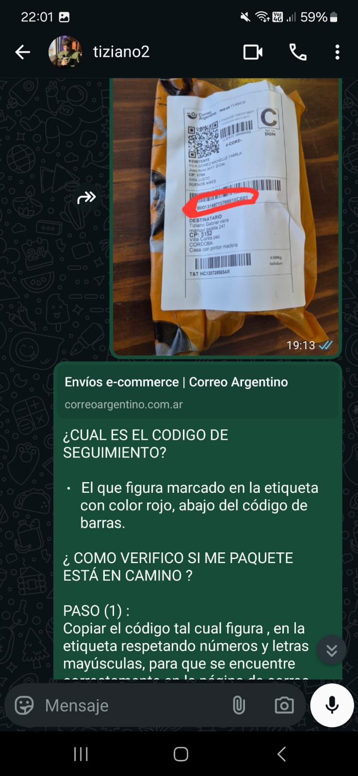 WhatsApp Image 2025-10-02 at 22.02.09 (2)