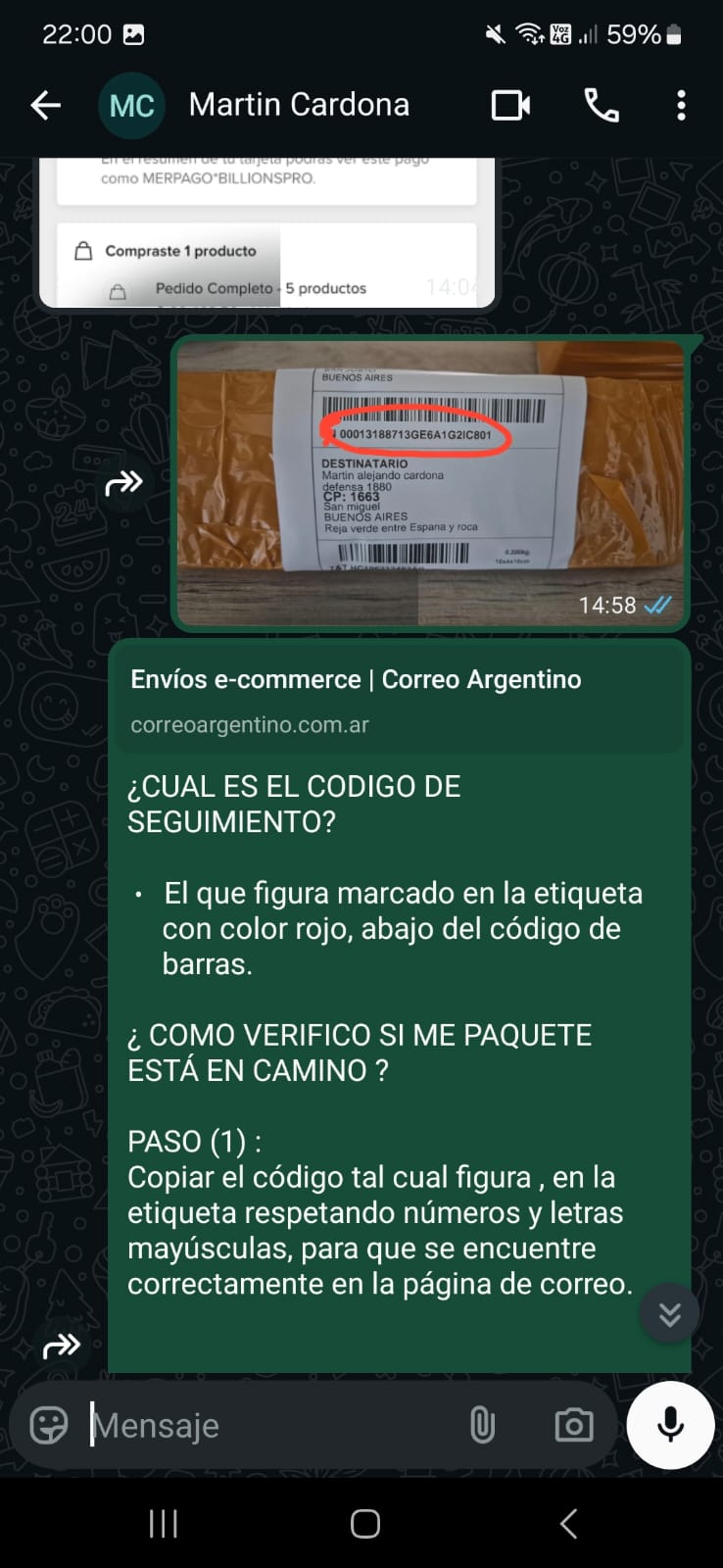 WhatsApp Image 2025-10-02 at 22.02.09 (3)