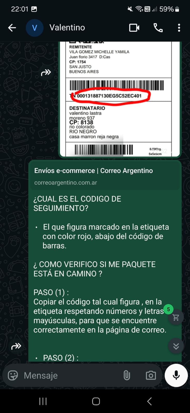 WhatsApp Image 2025-10-02 at 22.02.09