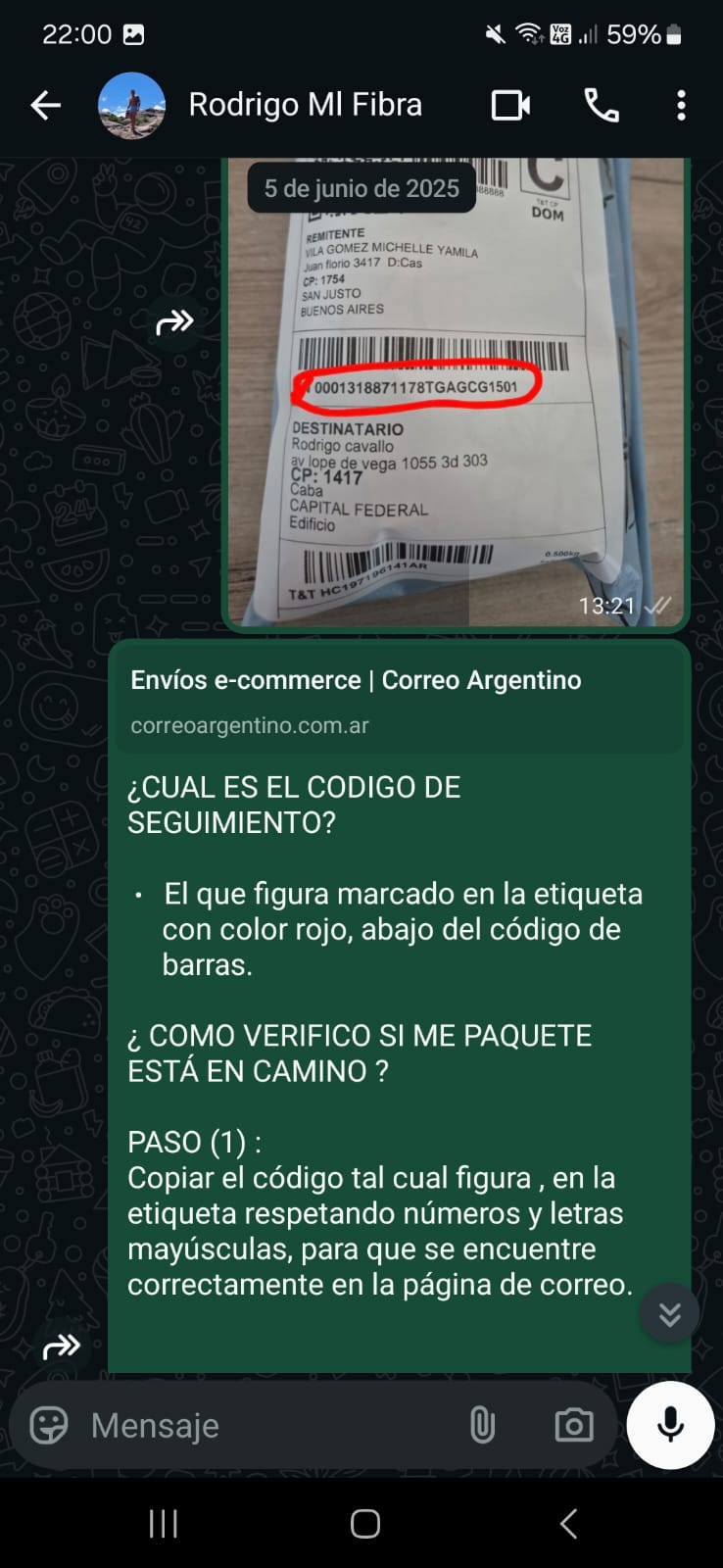 WhatsApp Image 2025-10-02 at 22.02.10 (1)