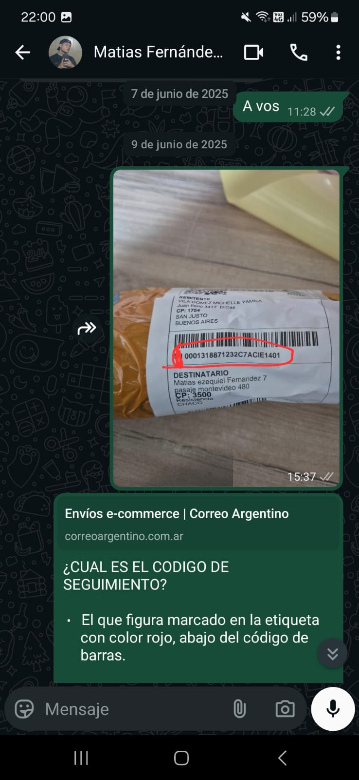 WhatsApp Image 2025-10-02 at 22.02.10 (2)