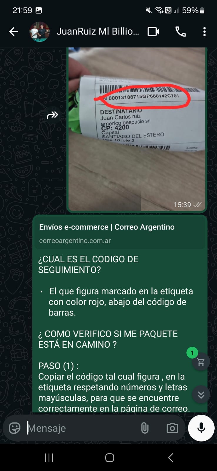 WhatsApp Image 2025-10-02 at 22.02.10 (3)