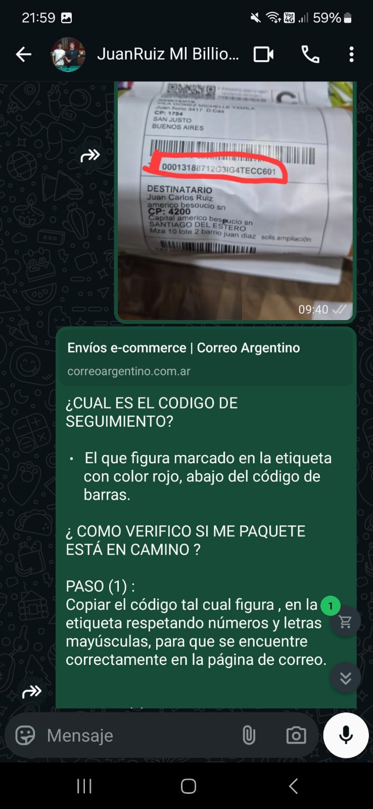 WhatsApp Image 2025-10-02 at 22.02.10 (4)