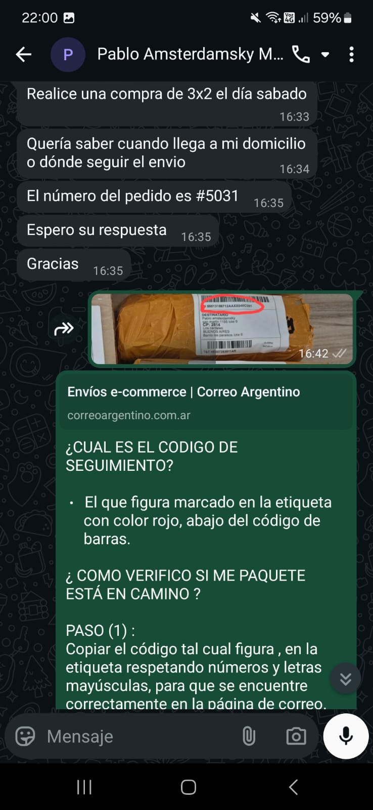 WhatsApp Image 2025-10-02 at 22.02.10