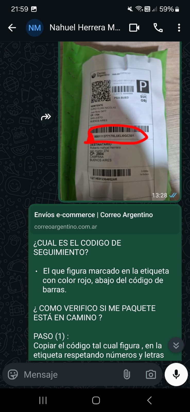 WhatsApp Image 2025-10-02 at 22.02.11 (1)