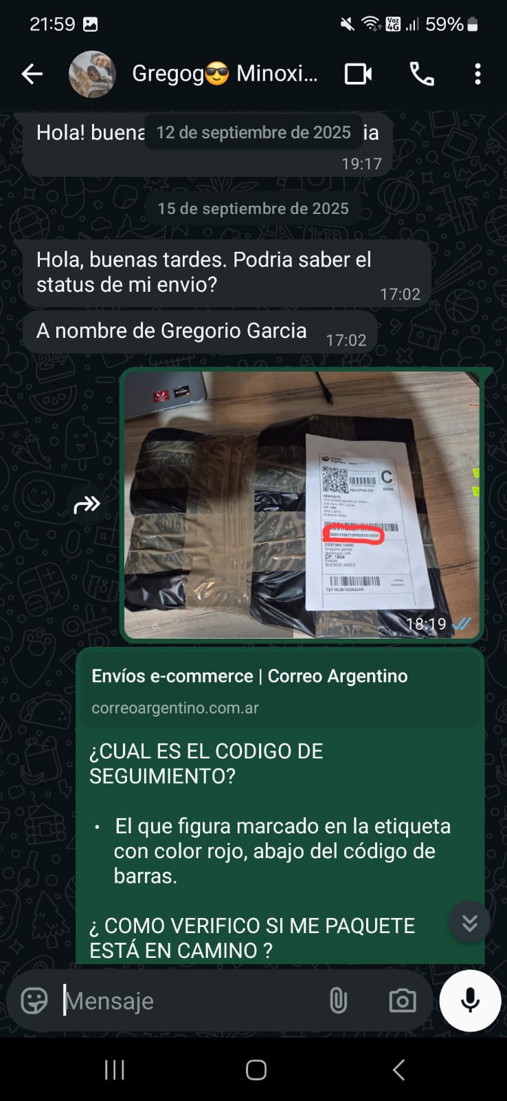 WhatsApp Image 2025-10-02 at 22.02.11 (2)