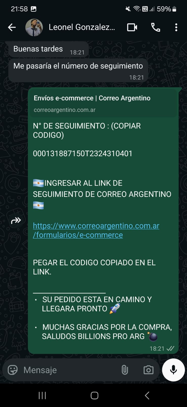 WhatsApp Image 2025-10-02 at 22.02.11 (3)