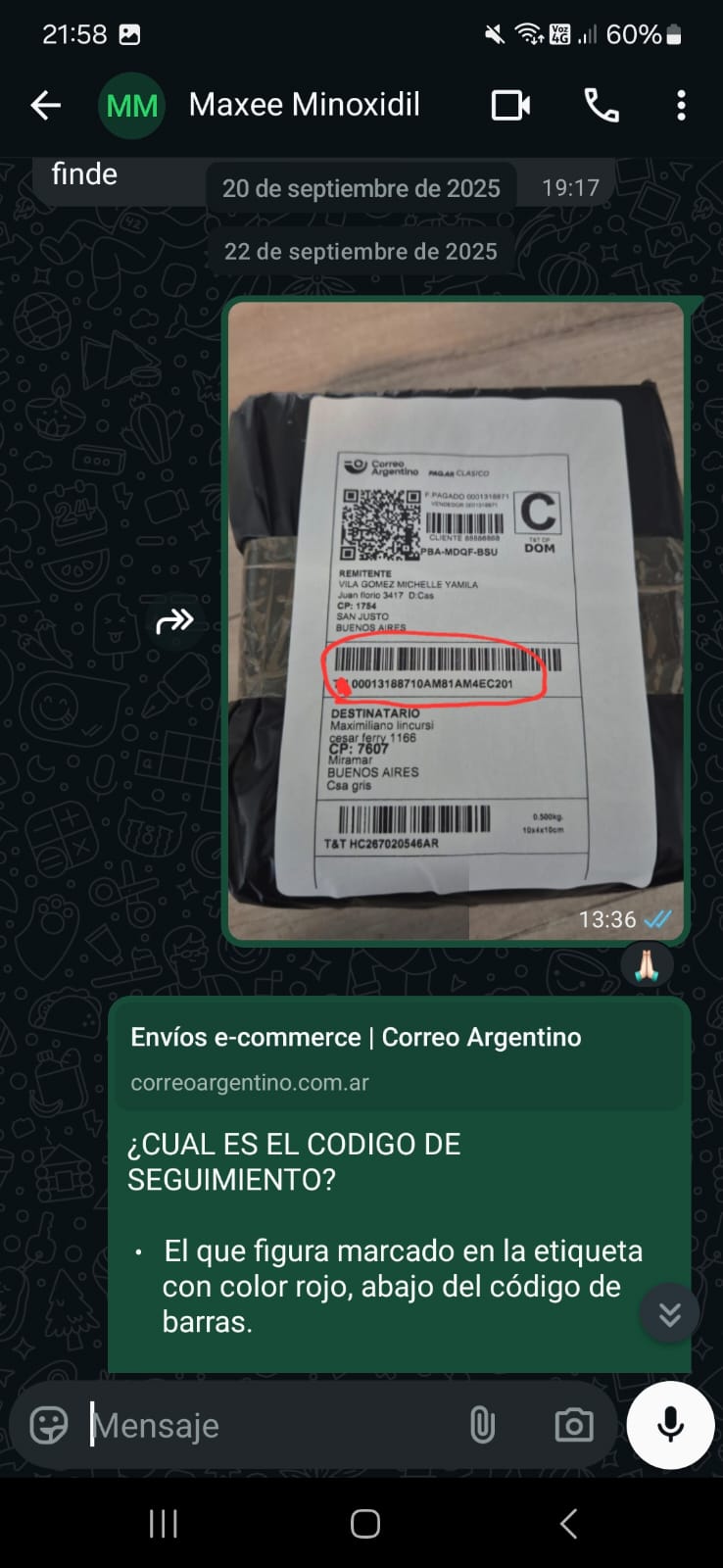 WhatsApp Image 2025-10-02 at 22.02.11 (4)