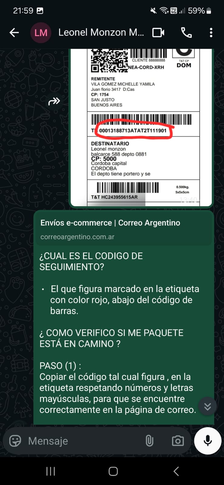 WhatsApp Image 2025-10-02 at 22.02.11