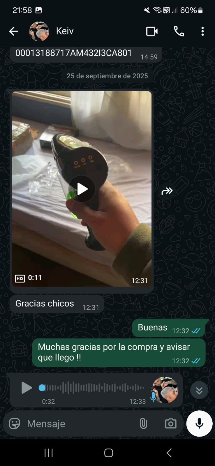 WhatsApp Image 2025-10-02 at 22.02.12 (1)