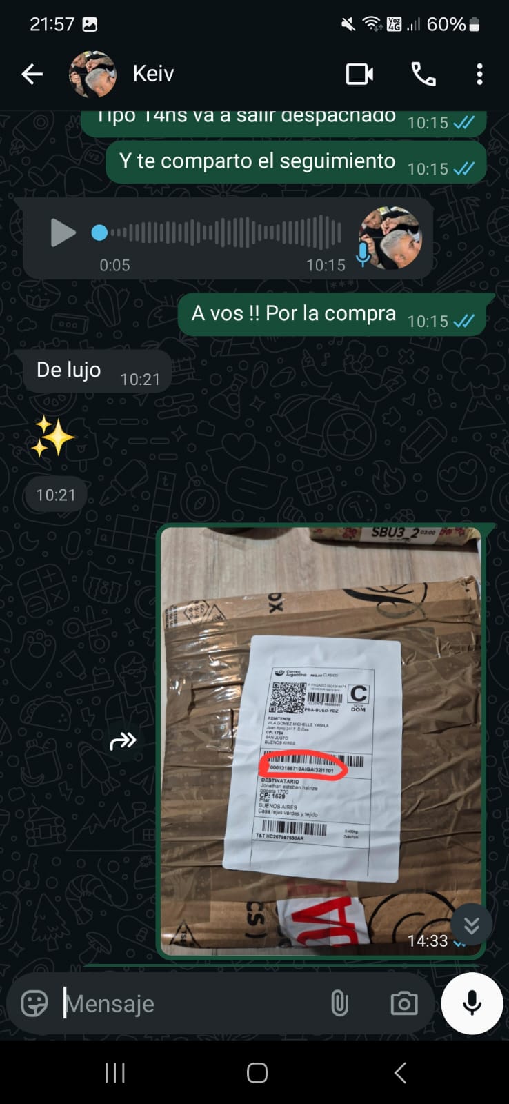 WhatsApp Image 2025-10-02 at 22.02.12 (2)