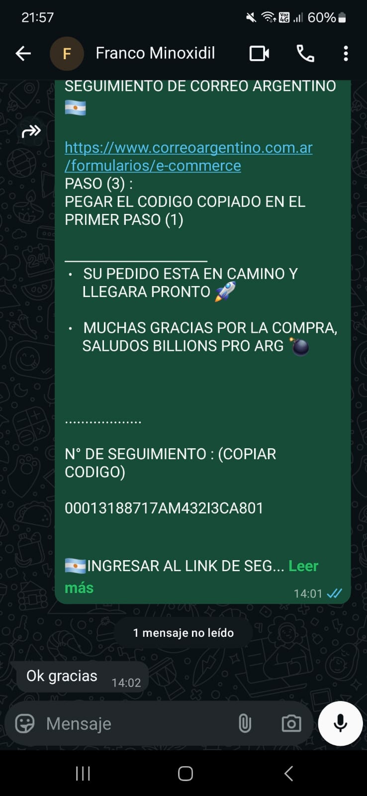 WhatsApp Image 2025-10-02 at 22.02.12 (3)