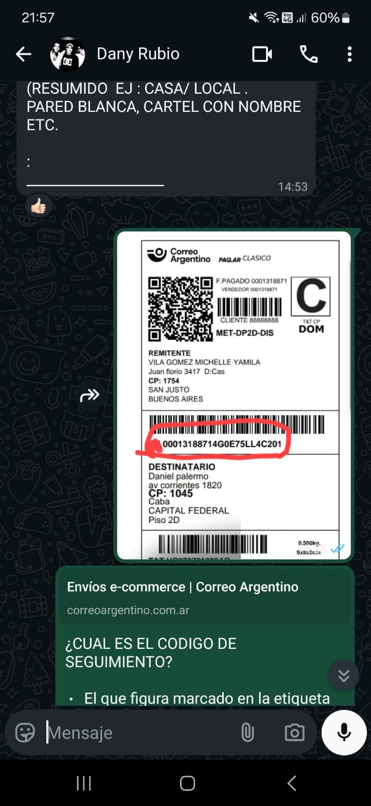 WhatsApp Image 2025-10-02 at 22.02.12 (4)