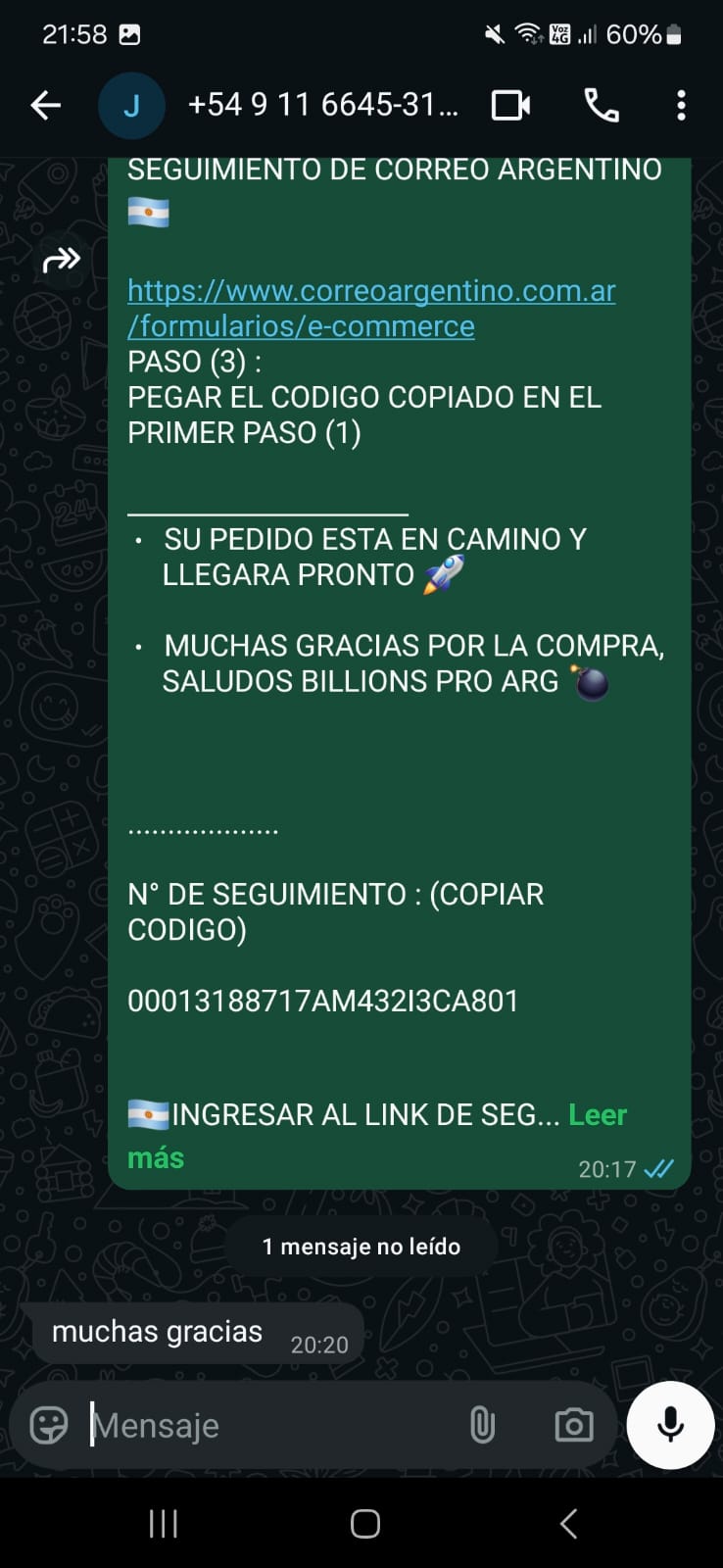 WhatsApp Image 2025-10-02 at 22.02.12