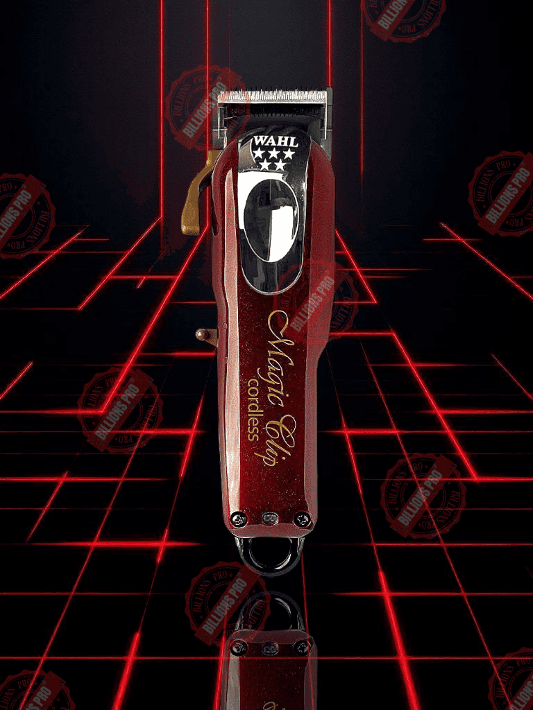 Clipper | Trimmer | Shaver