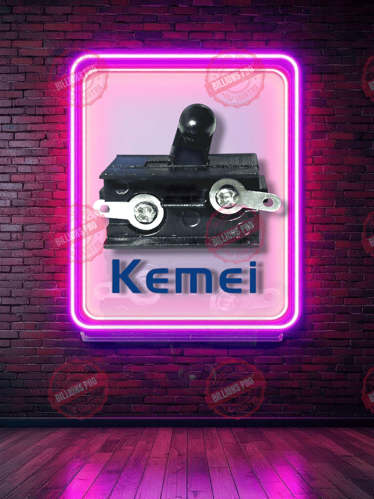 Repuestos Varias Marcas